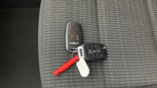 Kia Stonic 1.0T GDi 99 2 5dr Petrol Estate